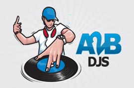 Djs in Mallow, Wedding Dj Cork, Sound and Lighting Hire in Mallow